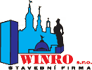 http://www.winro.cz